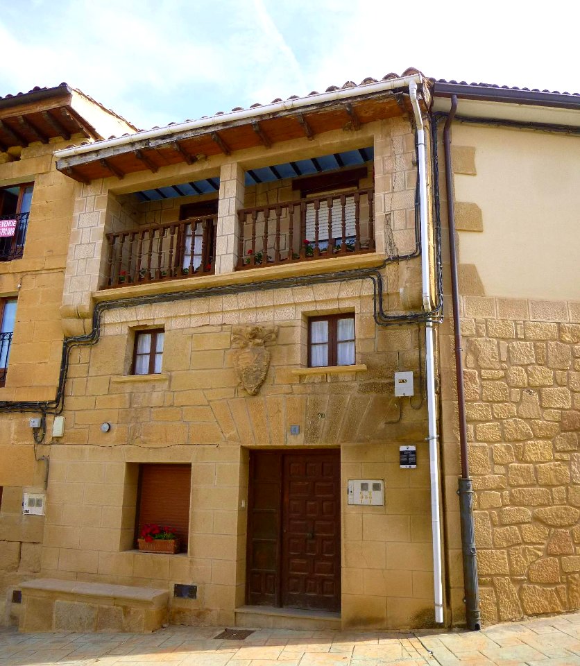 Samaniego 14