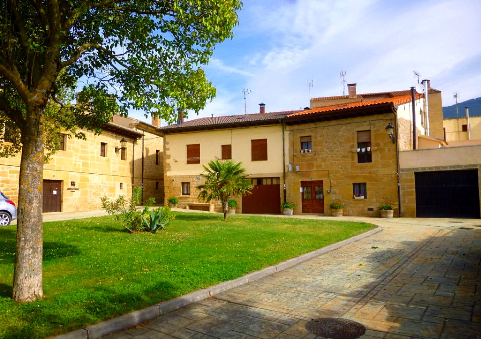 Samaniego 10