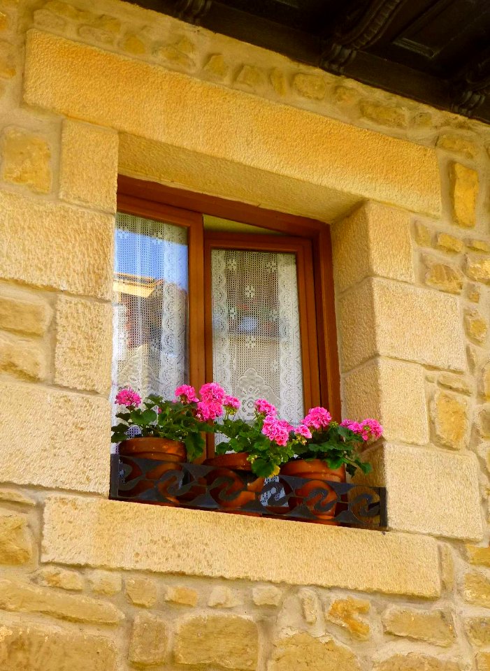 Samaniego - Ventana 06