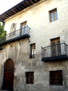 Salvatierra - Casa Begoña 1