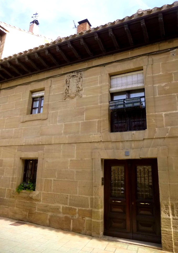 Samaniego 13