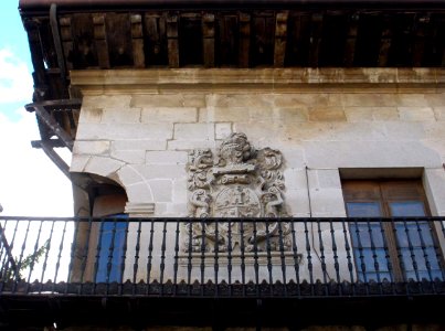 Salvatierra - Casa Begoña 2