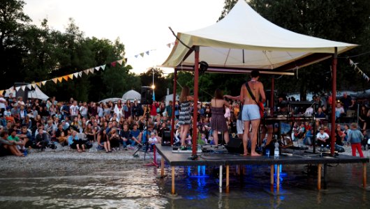 Sammersee 2015 - The Vibesbuilder (07)