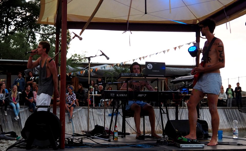 Sammersee 2015 - The Vibesbuilder (10)