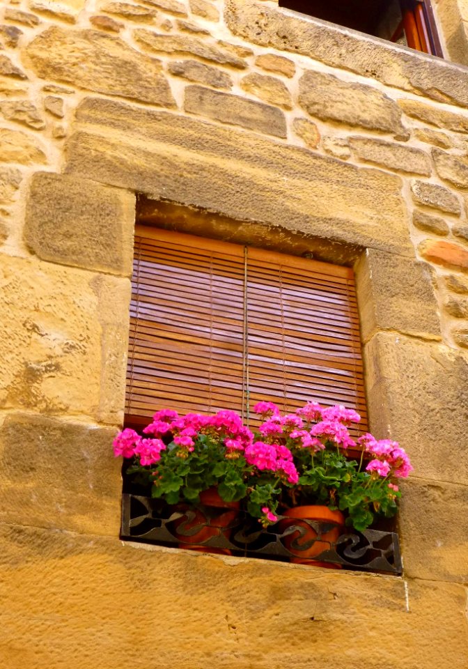 Samaniego - Ventana 02
