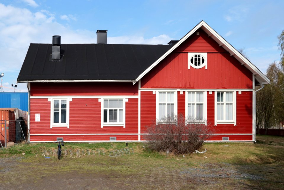 Salonpää School Oulu 20210516 05