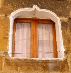 Samaniego - Ventana 04