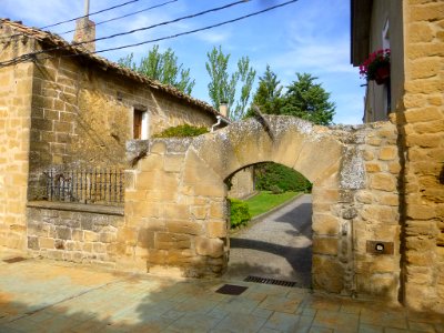Samaniego 03