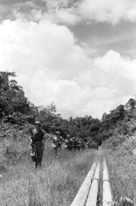 Samarinda, Bestanddeelnr 1615-1-2