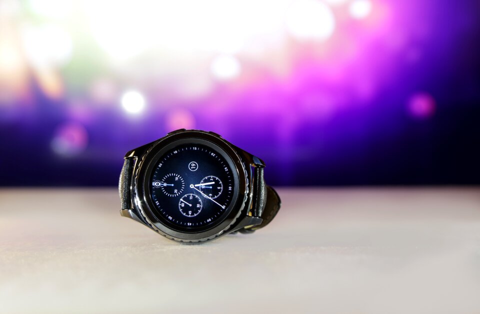 Gears2 samsung gear gear s2 classic