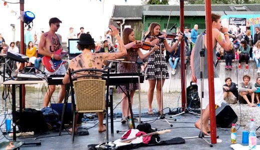 Sammersee 2015 - The Vibesbuilder (06)