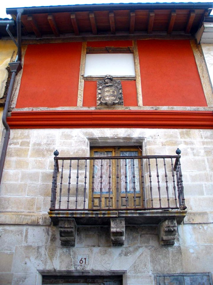 Salvatierra 16