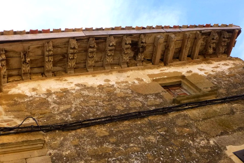 Samaniego 12