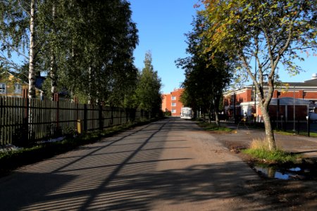 Salmelantie Oulu 20190907 01