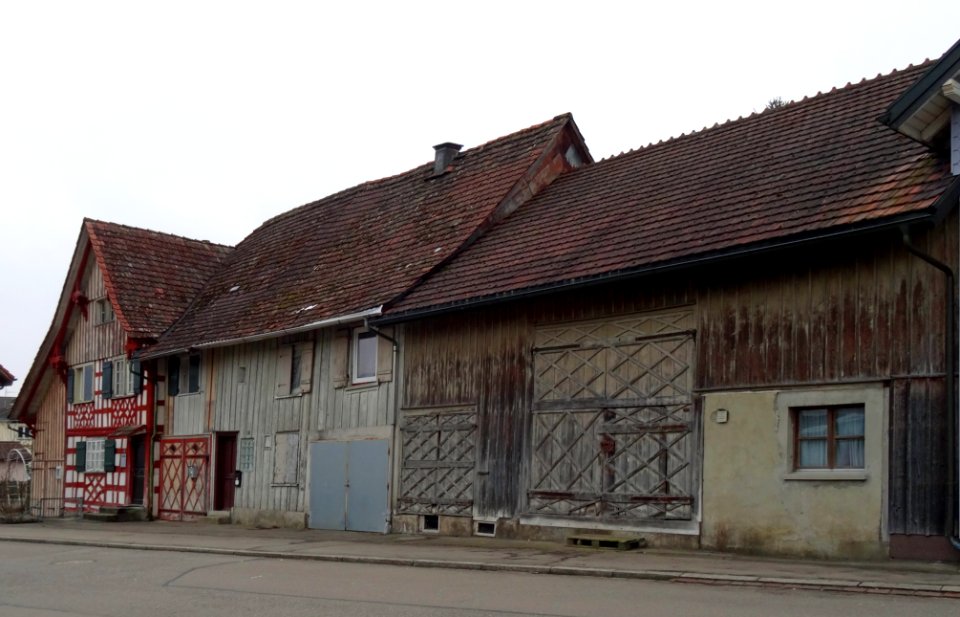 SalmsachKirchstrasse16 18