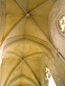 Salvatierra - Iglesia de San Juan 58