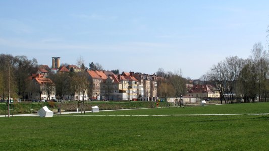 Salzkristalle klein Görlitz Lehmann (1)