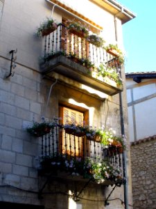 Salvatierra 09