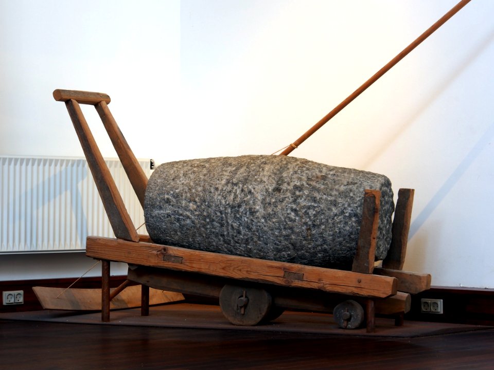 Saltzmuseum Mariager pic-010