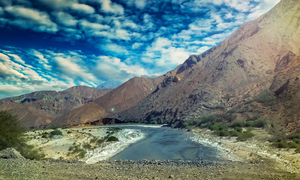 Salta Argentina (246583515)