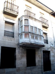 Salvatierra 07