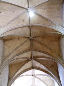 Salvatierra - Iglesia de San Juan 18b