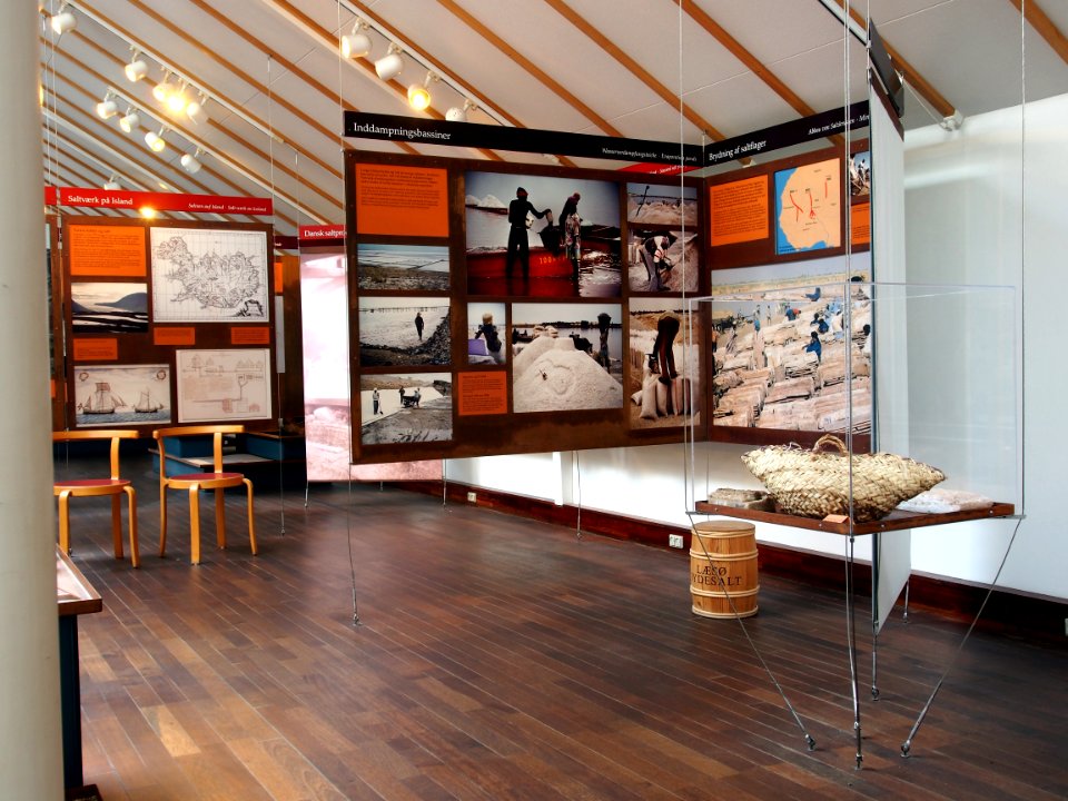 Saltzmuseum Mariager pic-009