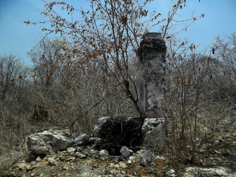 San José Kibá, Yucatán (09)