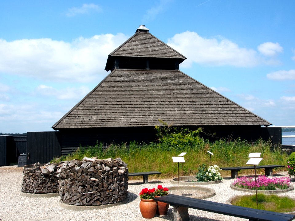 Saltzmuseum Mariager pic-001