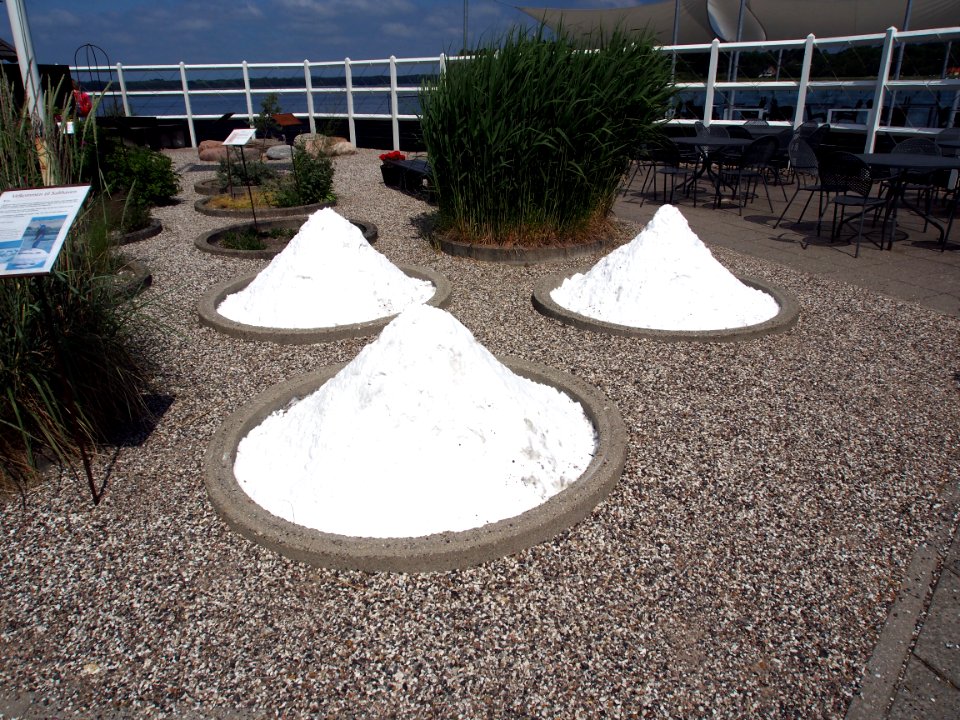 Saltzmuseum Mariager pic-002