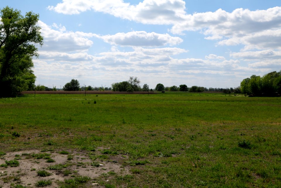 Salzstelle Nauen 2020-05-15 04