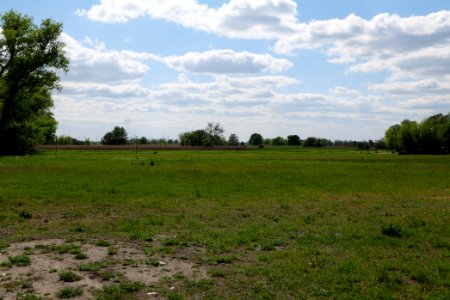 Salzstelle Nauen 2020-05-15 04