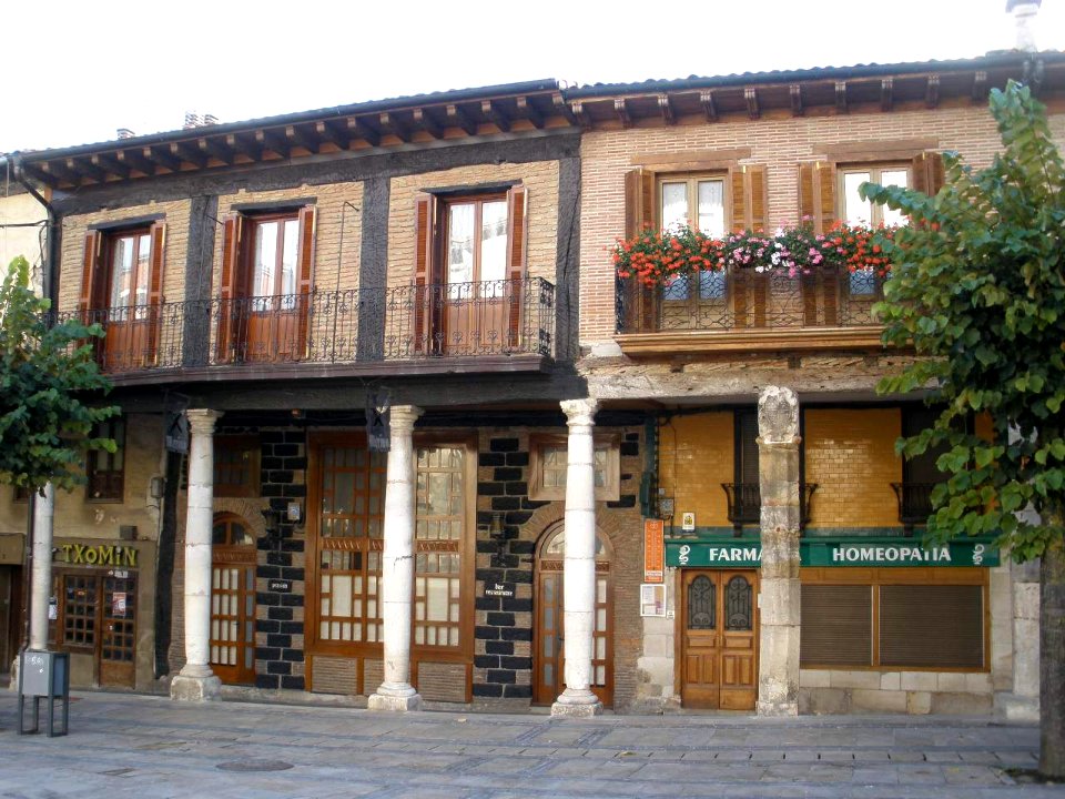 Salvatierra 32