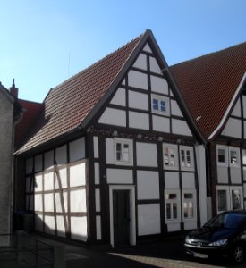 Salzkotten-Vielser Strasse 14