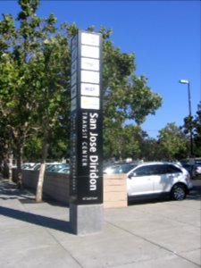 San José Diridon 0943 03