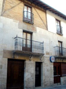 Salvatierra 06