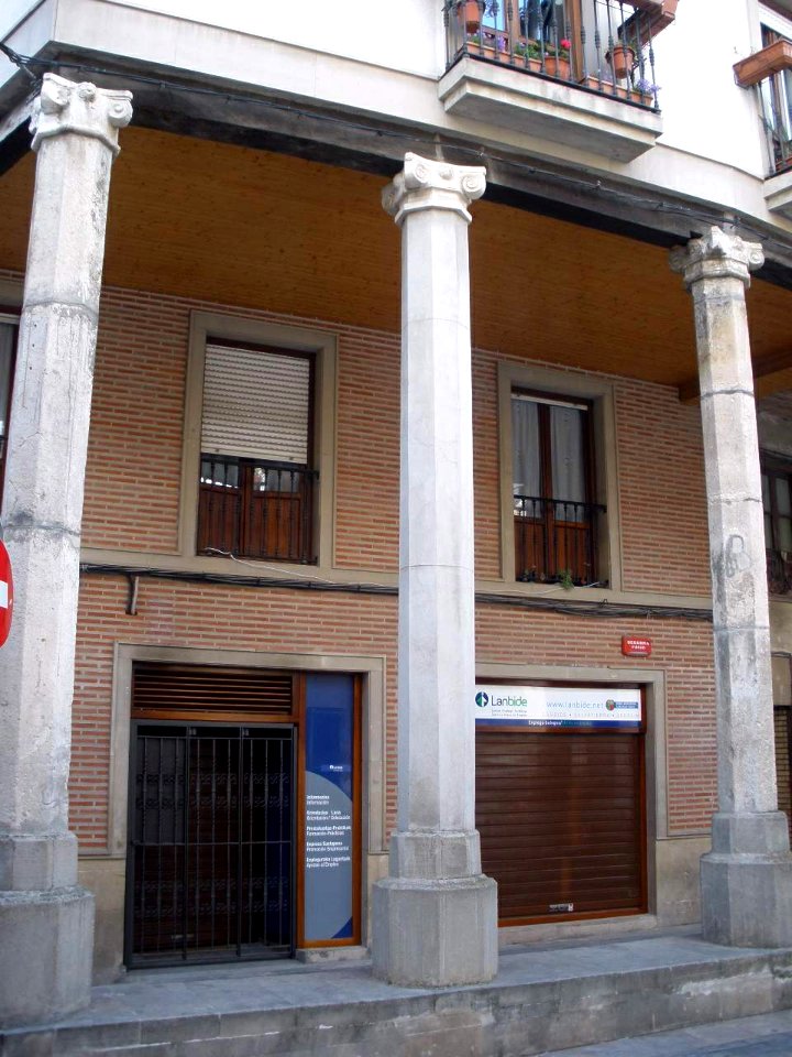 Salvatierra 13