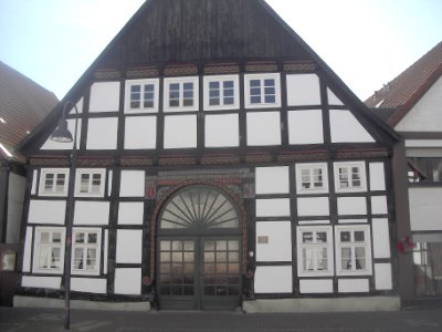 Salzkotten-Vielser Strasse 10 - 2