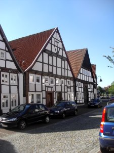 Salzkotten-Vielser Strasse 12