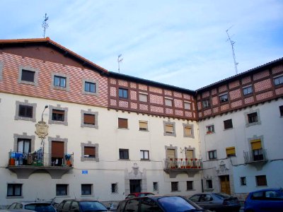 Salvatierra 14