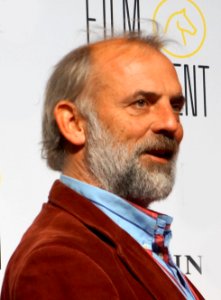 Sam Louwyck (2019)