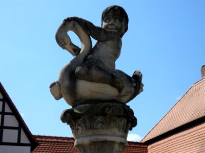 SalzmündeBrunnen2
