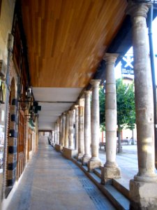 Salvatierra 24