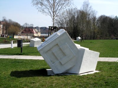 Salzkristalle klein Görlitz Lehmann (2)