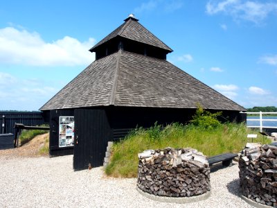 Saltzmuseum Mariager pic-004