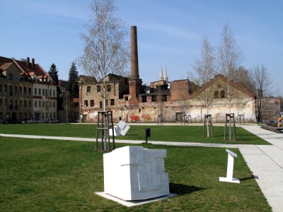 Salzkristalle klein Görlitz Lehmann (3)