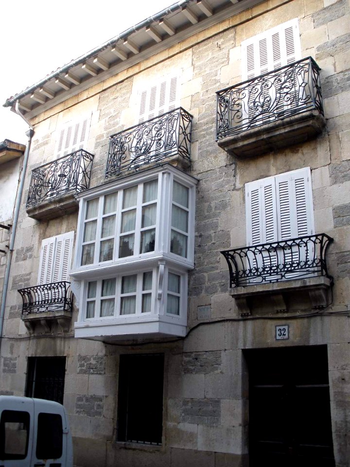 Salvatierra 18