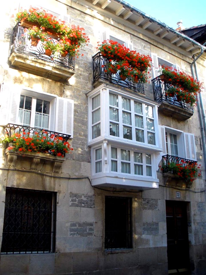 Salvatierra 11