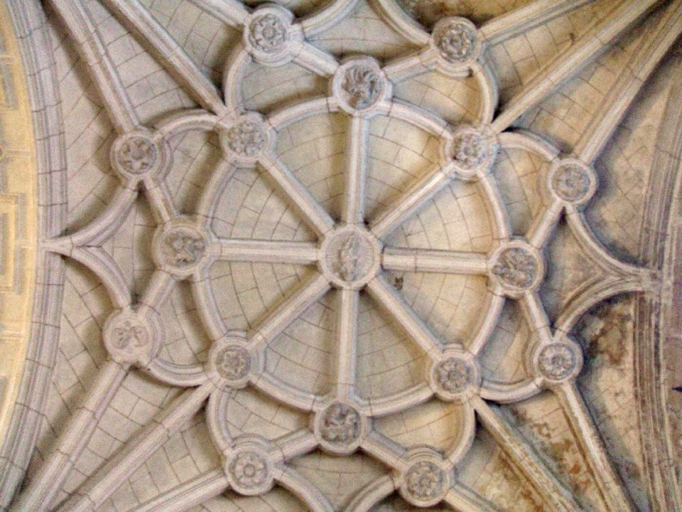 Salvatierra - Iglesia de San Juan 16b