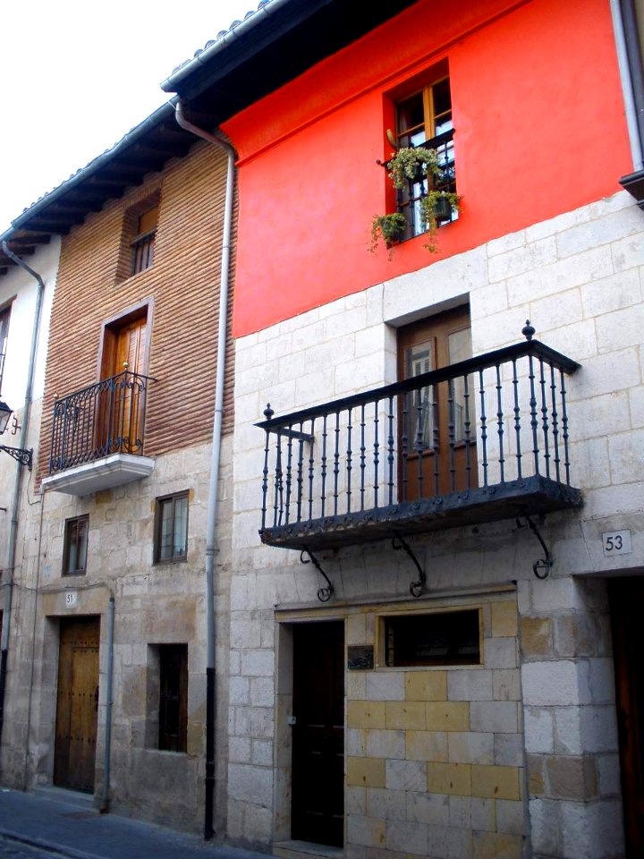 Salvatierra 17